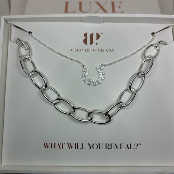 Bomb Party Luxe Layers Sunset Shimmer NK69084 - Picture 1 of 2